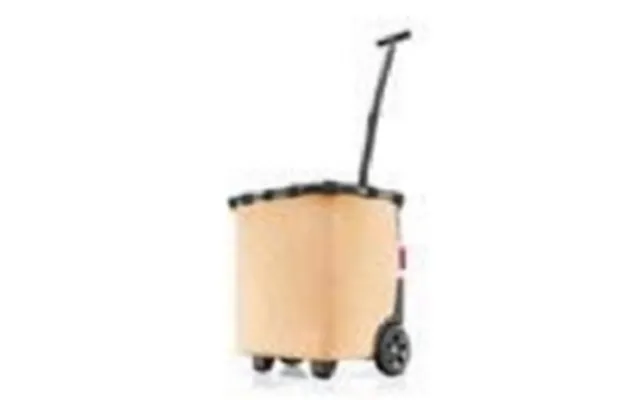 Reisenthel Carrycruiser - Trolley Taske