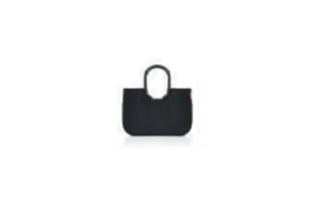 Reisenthel Loopshopper L - Etui
