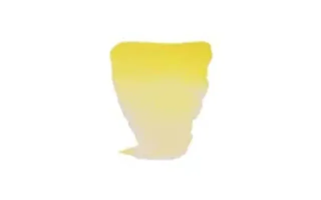 Rembrandt Watercolour Tube Cadmium Yellow Lemon 207