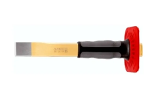 Rennsteig 381 240 1 - Murermejsel