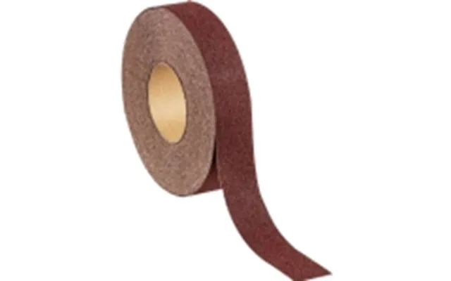 Rhodius Spbr 300538 Slibebånd Kornstørrelse 60 L X B 25 M X 40 Mm 1 Stk