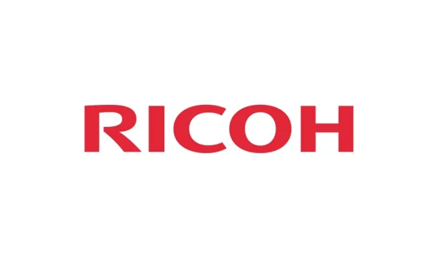 Ricoh Assurance Program Extended Warranty For Network Product Segment - Support Opgradering