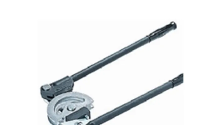 Ridgid Rørbukker 310m - Til 10 Mm Bløde Kobberrør