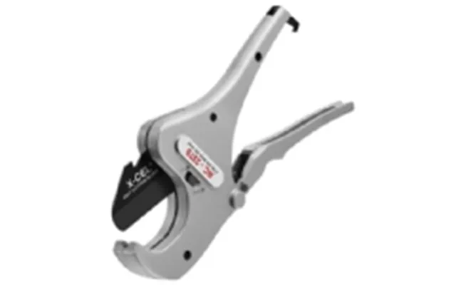 Ridgid Rørskærer Rc-2375 3-63 Mm Med Skraldefunktion