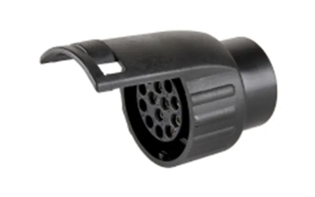 Ring Trailer Adapter 7 Til 13