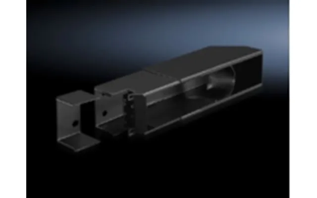 Rittal Sk Air Deflector It Til Skabssider