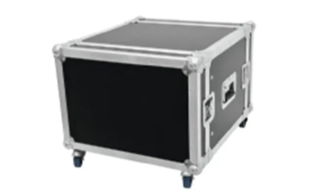 Roadinger 30109112 - Transportboks