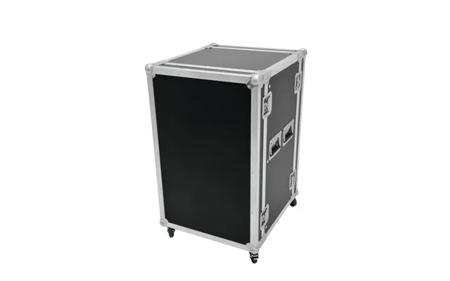 Roadinger 30109122 - Transportboks