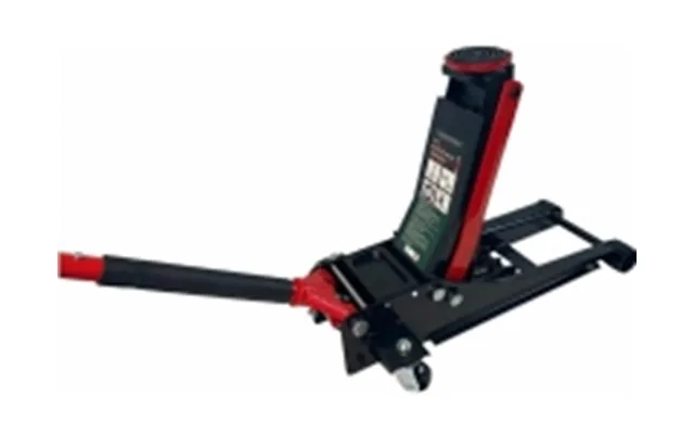 Rockforce Rockforce Rocker Frog 3t Low Rf-t830018