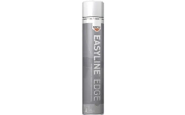 Rocol Rs47000-750 Easyline Edge Vejstribemaling Hvid 750 Ml