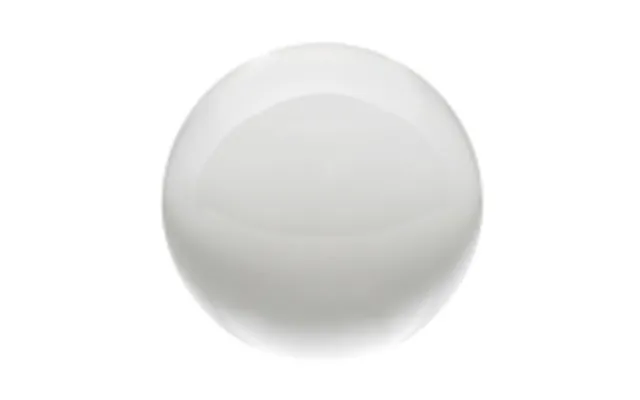 Rollei Lensball 60mm - Transparent