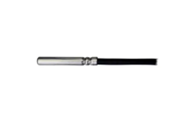 Rose Lm Tz-12 Ntc-temperatursensor 12m Ntc-temperatursensor -40 Til 125 C 2,3 K