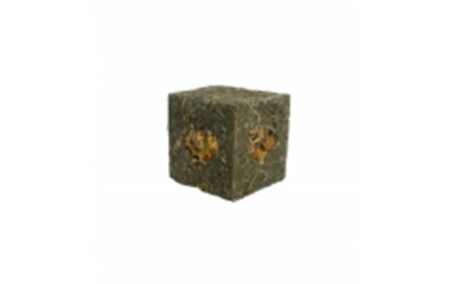 Rosewood Hø-terning - Medium