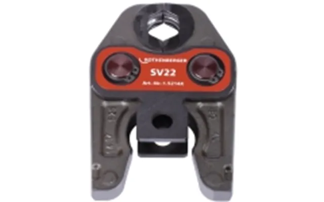 Rothenberger 015214x - 105 Mm