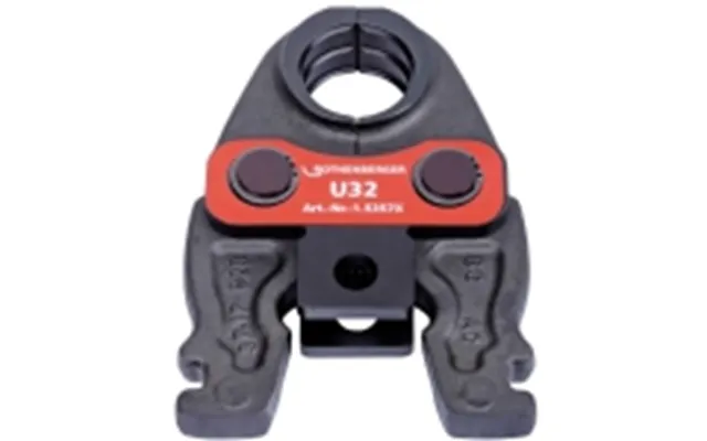 Rothenberger 015357x - 101 Mm