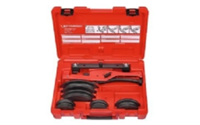 Rothenberger 023022x - 250 Mm