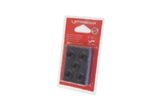 Rothenberger 070017d - 30 G