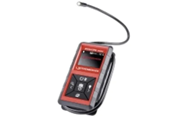 Rothenberger 1000002268 - 590 G