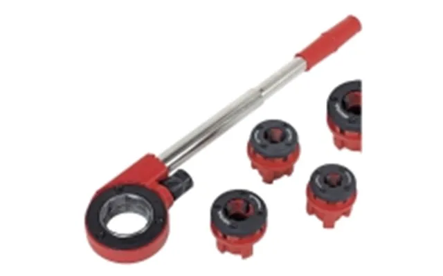 Rothenberger Industrial 070669e