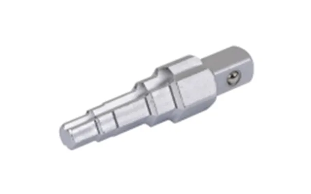 Rothenberger Industrial 073298e