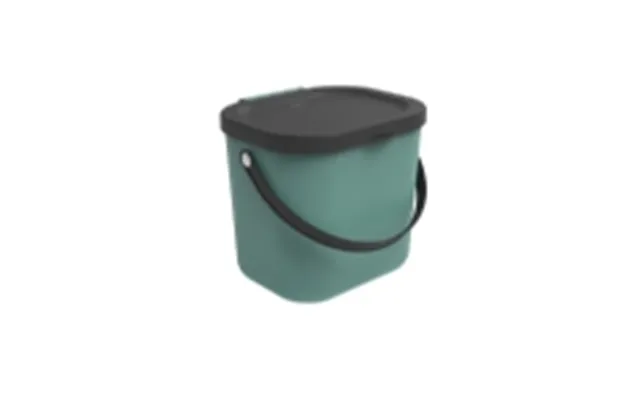Rotho Albula - 6 L product image