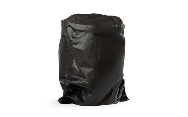Rotho Biala - Plast