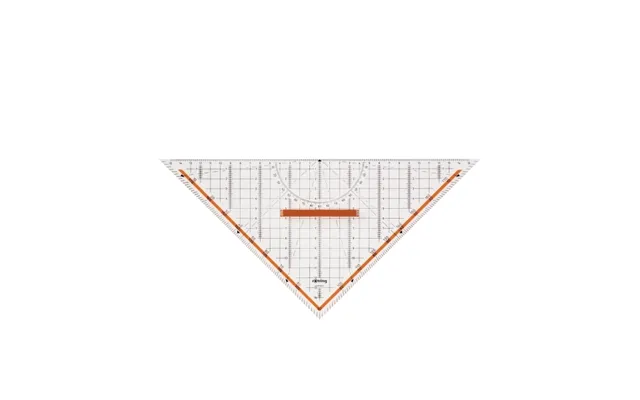 Rotring S0699270 - Plastik