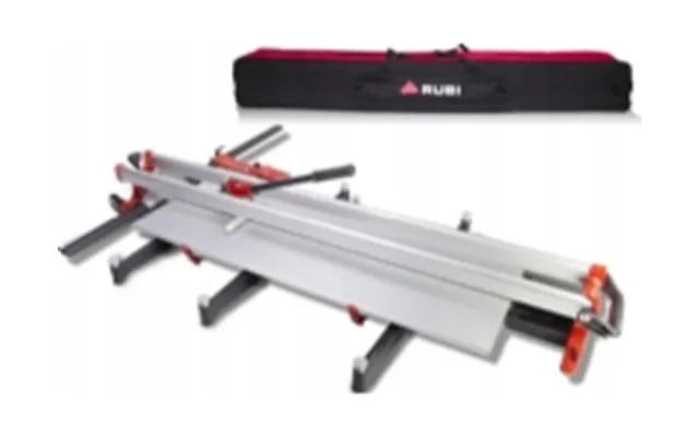 Rubi Fliseskæreværktøj Tz-1800
