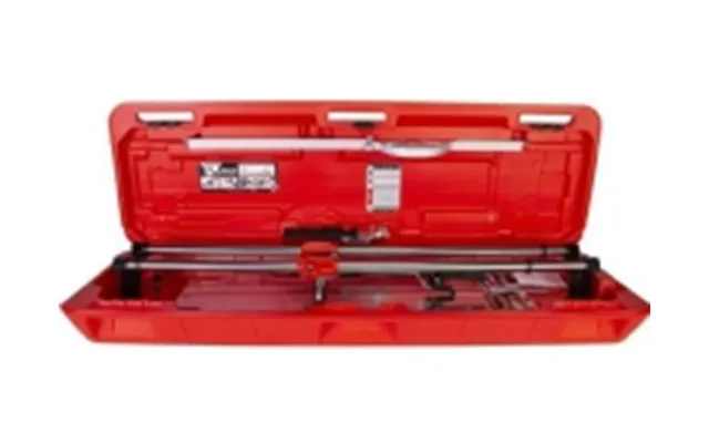 Rubi Rubi Glaz.tx-1 Max Rubi17921