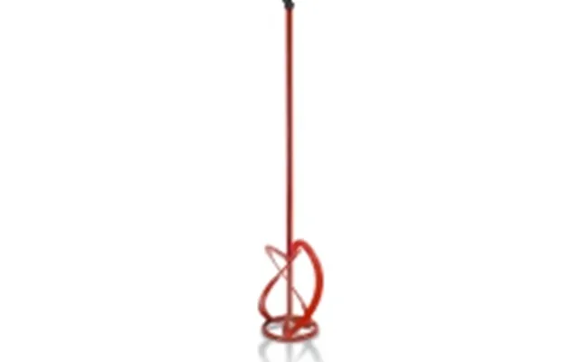 Rubi Spiral-mørtelblander Spiral M- 80 3h