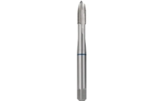 Ruko 232050 Maskinegevindbor 1 Stk. Metrisk M5 X 0.80 0.80 Mm Højreskæring Din 371 Hss Form B 1 Stk