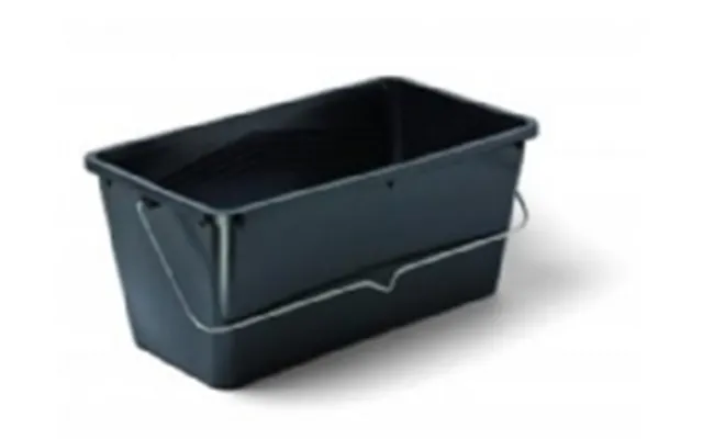 Rullespand Nimba 25l T 45cm Ruller