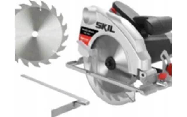 Rundsav Skil 1054aa 1400 W