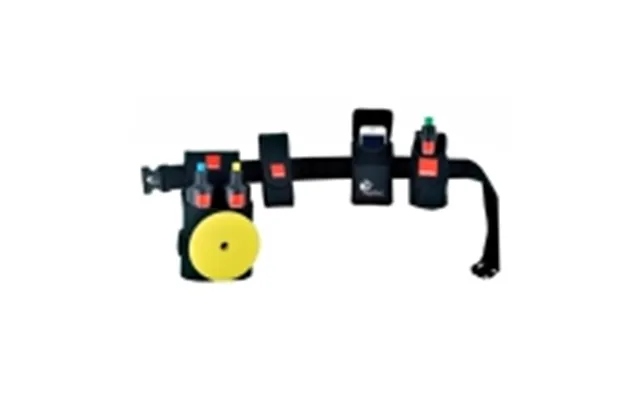 Rupes Bigfoot Belt
