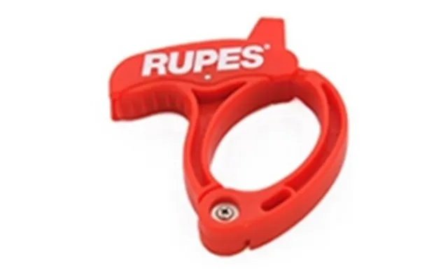 Rupes Cable Clamp - 1 Stk.