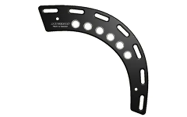 Rutgerson Clewboard 370 X 368 X 10 Mm