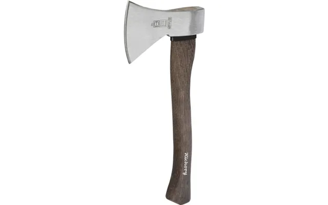 Ruthe Økse Hickory 600g
