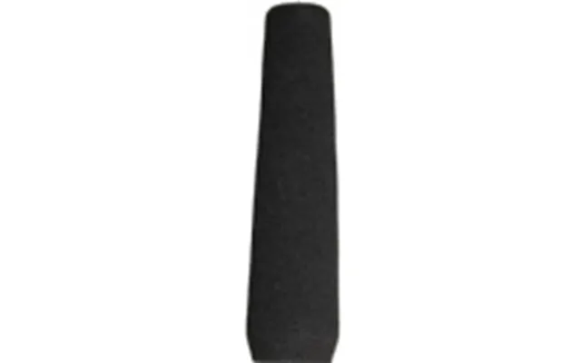 Rycote Rycote 18cm Sgm Foam 24 25 Single