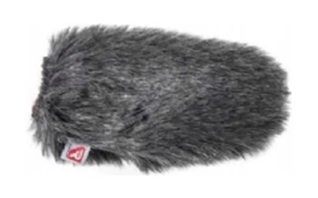 Rycote Rycote Rode Videomic Pro Mini Windjammer