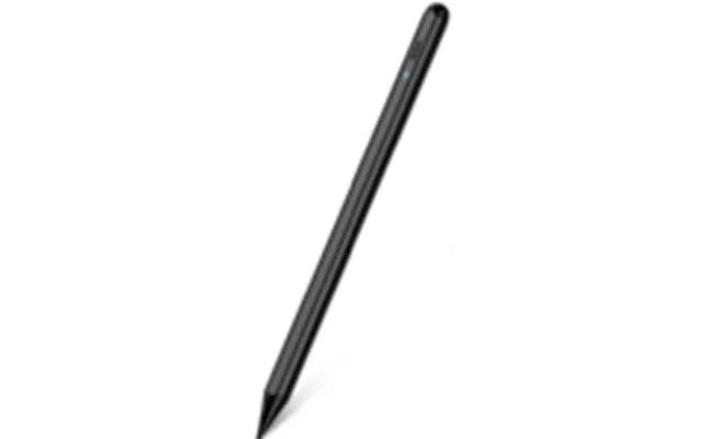 Rysik Esr Esr Digital Magnetisk Stylus Czarny