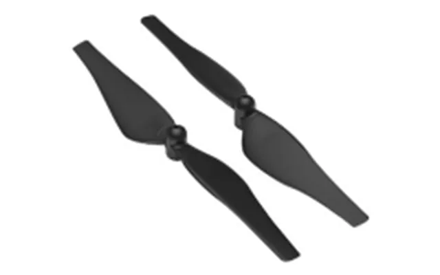 Ryze Tello - Quick Release Propellers