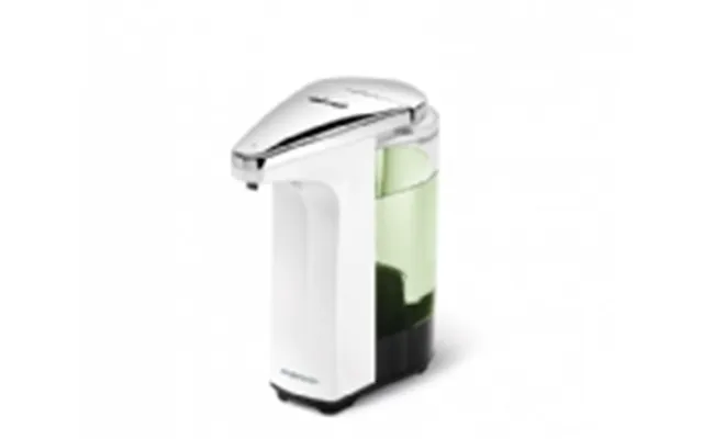 Sæbedispenser Simplehuman St1018