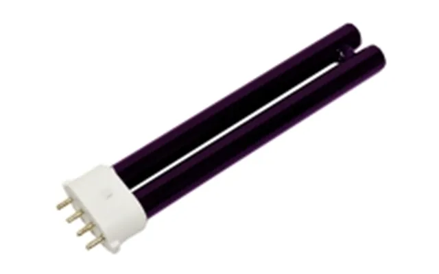 Safescan 50-70 - Uv-lampe