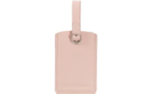 Samsonite 121307-5266 - Rose