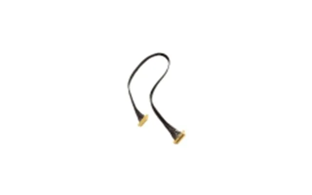 Samsung Bn39-01475c - Kabel