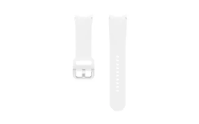 Samsung Et-sfr91 - Rem For Smart Watch