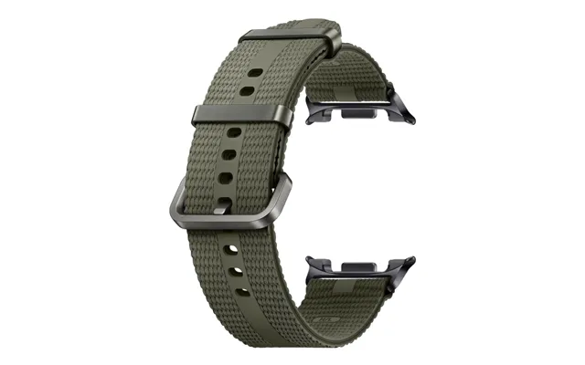 Samsung Et-sol33 - Rem For Smart Watch
