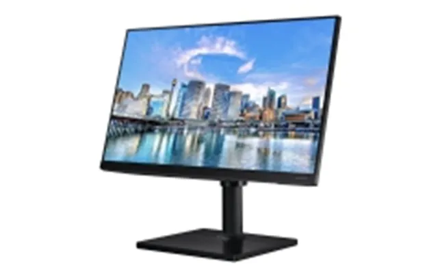 Samsung F27t450fzu - T45f Series