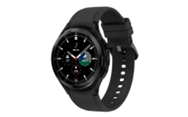 Samsung Galaxy Watch4 Classic - 46 Mm product image