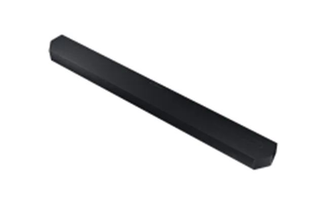 Samsung Hw-q600c - Q-series